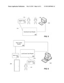 Dual-Interface Key Management diagram and image