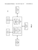 METHODS FOR DETERMINING BATTERY STATISTICS USING A SYSTEM-WIDE DAEMON diagram and image