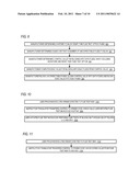 DETECTION AND CORRECTION OF FUSE RE-GROWTH IN A MICROPROCESSOR diagram and image