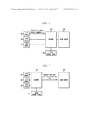 Proxy Apparatus and Method for Streaming Media Information and for Increasing the Quality of Stored Media Information diagram and image