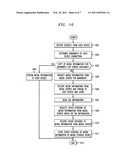 Proxy Apparatus and Method for Streaming Media Information and for Increasing the Quality of Stored Media Information diagram and image