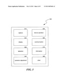 Identifying a document by performing spectral analysis on the contents of the document diagram and image