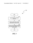 Interacting with rendered documents using a multi-function mobile device, such as a mobile phone diagram and image