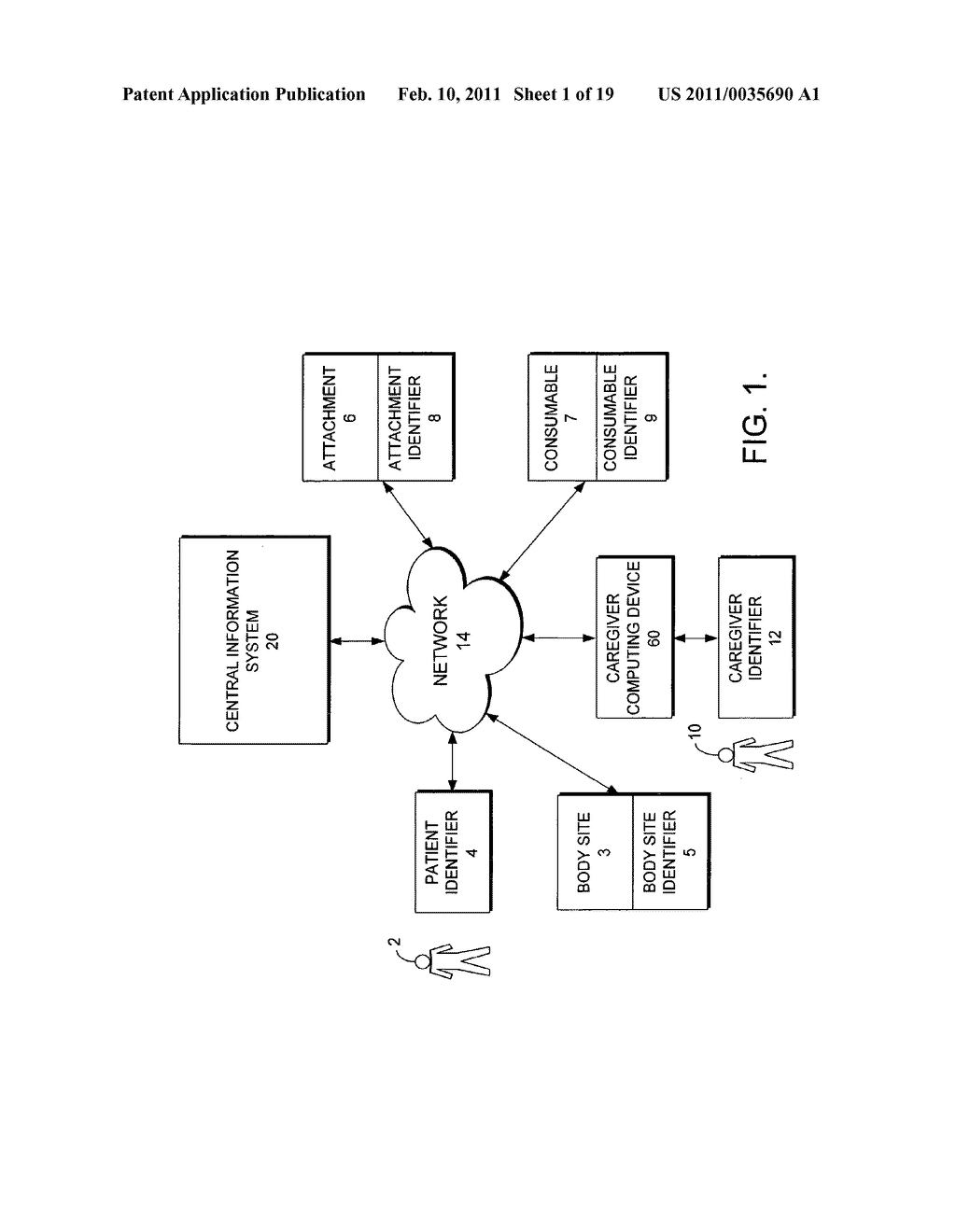 COMPUTERIZED SYSTEM AND METHOD FOR MANAGING CONSUMABLES AND ATTACHMENTS - diagram, schematic, and image 02