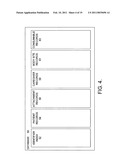 COMPUTERIZED SYSTEM AND METHOD FOR MANAGING CONSUMABLES AND ATTACHMENTS diagram and image