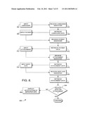 COMPUTERIZED SYSTEM AND METHOD FOR MANAGING CONSUMABLES AND ATTACHMENTS diagram and image