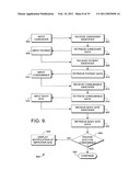 COMPUTERIZED SYSTEM AND METHOD FOR MANAGING CONSUMABLES AND ATTACHMENTS diagram and image