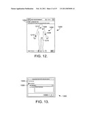 COMPUTERIZED SYSTEM AND METHOD FOR MANAGING CONSUMABLES AND ATTACHMENTS diagram and image