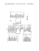 COMPUTERIZED SYSTEM AND METHOD FOR MANAGING CONSUMABLES AND ATTACHMENTS diagram and image