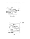 COMPUTERIZED SYSTEM AND METHOD FOR MANAGING CONSUMABLES AND ATTACHMENTS diagram and image