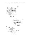 COMPUTERIZED SYSTEM AND METHOD FOR MANAGING CONSUMABLES AND ATTACHMENTS diagram and image