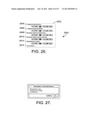 COMPUTERIZED SYSTEM AND METHOD FOR MANAGING CONSUMABLES AND ATTACHMENTS diagram and image