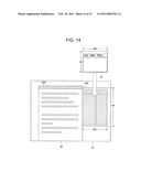 ELECTRONIC DEVICE, CONTROL METHOD AND STORAGE MEDIUM diagram and image