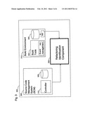 IDENTIFYING SOURCE CODE ELEMENTS FOR REFACTORING diagram and image