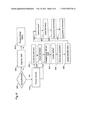 IDENTIFYING SOURCE CODE ELEMENTS FOR REFACTORING diagram and image