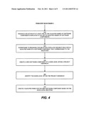 GENERATING AND RESOLVING COMPONENT NAMES IN AN INTEGRATED DEVELOPMENT ENVIRONMENT diagram and image