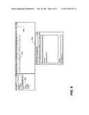 GENERATING AND RESOLVING COMPONENT NAMES IN AN INTEGRATED DEVELOPMENT ENVIRONMENT diagram and image