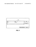 GENERATING AND RESOLVING COMPONENT NAMES IN AN INTEGRATED DEVELOPMENT ENVIRONMENT diagram and image