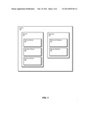 Systems and Methods for Updating a Software Product diagram and image