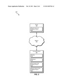 Systems and Methods for Updating a Software Product diagram and image