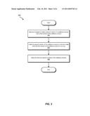 Systems and Methods for Updating a Software Product diagram and image