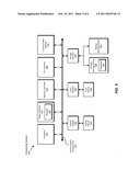 Systems and Methods for Updating a Software Product diagram and image