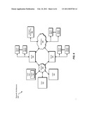 Systems and Methods for Updating a Software Product diagram and image