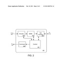 SYSTEMS AND METHODS FOR UPDATING FIRMWARE OVER A NETWORK diagram and image