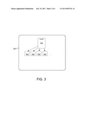 SYSTEMS AND METHODS FOR UPDATING FIRMWARE OVER A NETWORK diagram and image