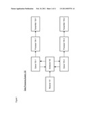 Soft Real-Time Load Balancer diagram and image