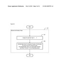 Soft Real-Time Load Balancer diagram and image