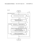 Soft Real-Time Load Balancer diagram and image