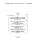 Soft Real-Time Load Balancer diagram and image