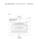 Soft Real-Time Load Balancer diagram and image