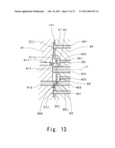 TURNTABLE diagram and image