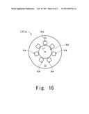 TURNTABLE diagram and image