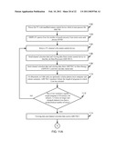 SYSTEMS AND METHODS FOR COLLECTING TELEVISION VIEWING DATA AND TELEVISION INTERACTIVITY diagram and image