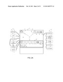 CONTROL SYSTEM AND USER INTERFACE FOR NETWORK OF INPUT DEVICES diagram and image