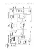 Method And System For Interactive Multimedia diagram and image