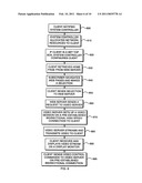 Method And System For Interactive Multimedia diagram and image