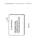 Method And System For Interactive Multimedia diagram and image