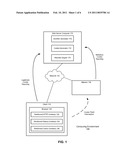 METHOD AND APPARATUS FOR DETECTING CYBER THREATS diagram and image