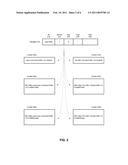 METHOD AND APPARATUS FOR DETECTING CYBER THREATS diagram and image