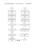 METHOD AND APPARATUS FOR DETECTING CYBER THREATS diagram and image