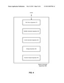 METHOD AND APPARATUS FOR DETECTING CYBER THREATS diagram and image