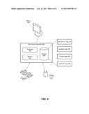 METHOD AND APPARATUS FOR DETECTING CYBER THREATS diagram and image