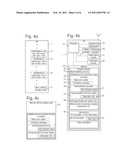 Access Through Non-3GPP Access Networks diagram and image