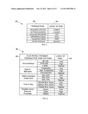 METHODS AND SYSTEMS FOR AUTHENTICATING USERS diagram and image