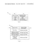 METHODS AND SYSTEMS FOR AUTHENTICATING USERS diagram and image