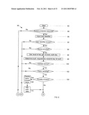 METHODS AND SYSTEMS FOR AUTHENTICATING USERS diagram and image